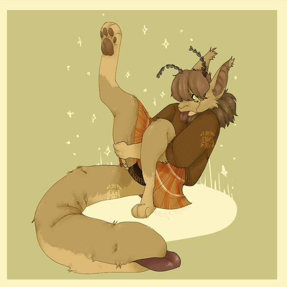 @meatbone.bsky.social on bluesky